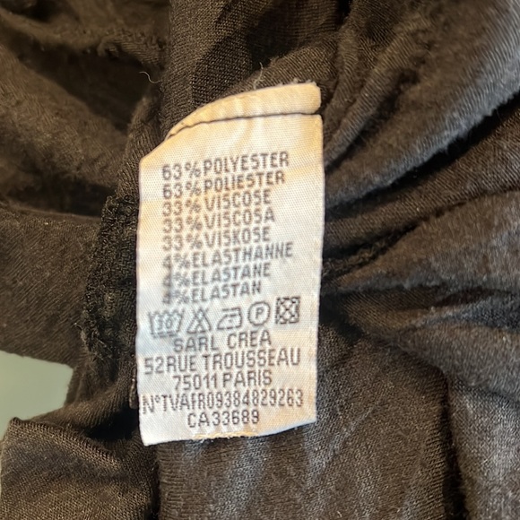 CATY LESCA MADE IN FRENCE 2 Piece set - Picture 10 of 10